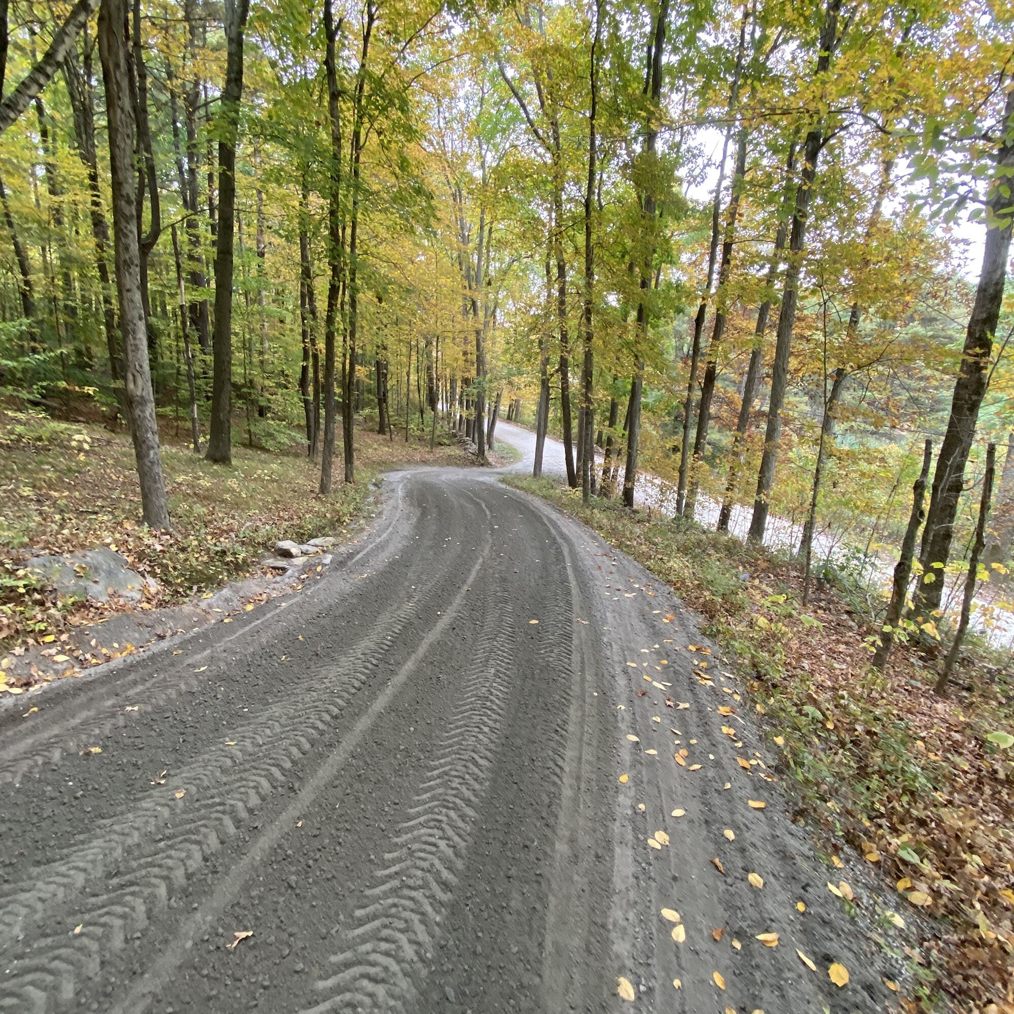 driveway-1