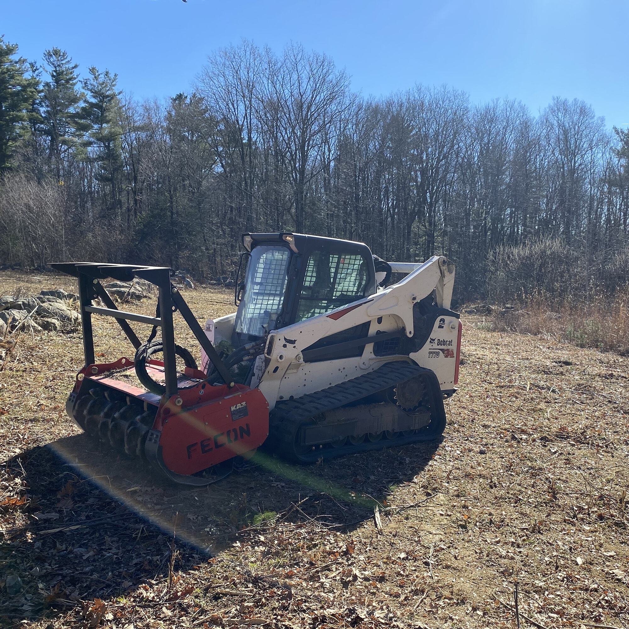 service--land-clearing